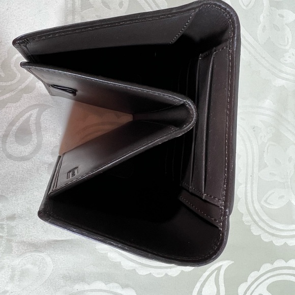 2005: Coach Set in VGUC - Picture 7 of 14